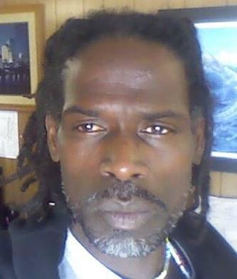 Bryant Daimon Murray death by force case in Tampa, FL