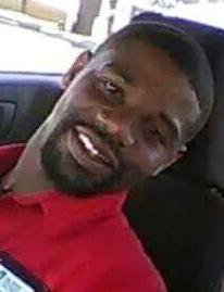Michael Williams death by force case in Tallahassee, FL