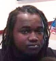 Stanley Harden death by force case in Orlando, FL