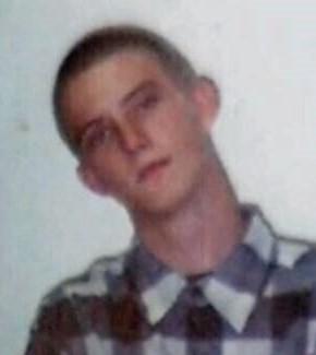 Tony Vanlandingham death by force case in Jacksonville, FL