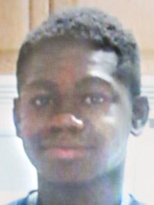 Ikeim Boswell death by force case in Tampa, FL