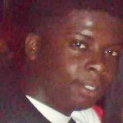 Keonte Terrell death by force case in West-palm-beach, FL