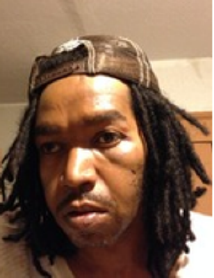 Willie Womack death by force case in Baltimore, MD