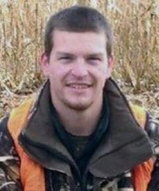 Daniel John Krysalka death by force case in Ocala, FL