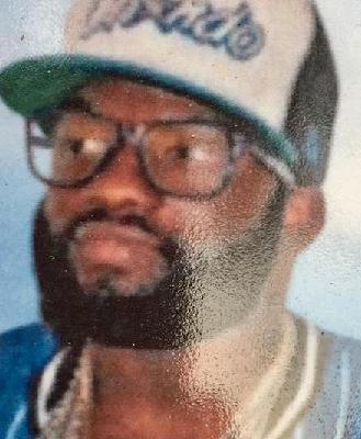 Dreekius Johnson death by force case in Orlando, FL