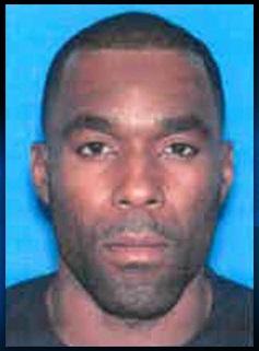Livingston Hoyte death by force case in Holiday, FL