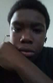 Keshown Stallworth death by force case in Pensacola, FL