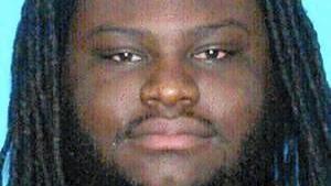 Lucson Carry death by force case in Orlando, FL