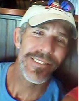 Billy Lee McDaniel death by force case in Land-o-lakes, FL