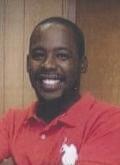 Alexander Williams death by force case in Bradenton, FL