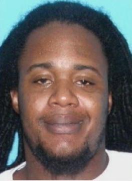 Nathan Joseph death by force case in Orlando, FL