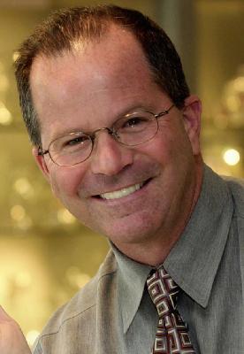 Mark Levinson death by force case in Fort-lauderdale, FL