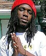 KyRone Smith death by force case in Miami, FL