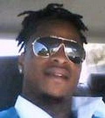 Maurice Knight death by force case in Winter-haven, FL