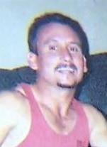 Enrique Alfonso death by force case profile photo