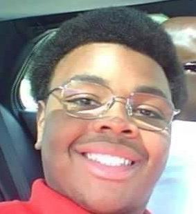 Alexavier Chaz Jennings death by force case in Lehigh-acres, FL