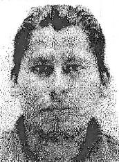 Christino Basilio Galvez death by force case in Wimauma, FL