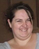 Michelle Dukes death by force case in Riverview, FL