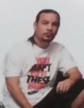 Heriberto Cintron death by force case in Port-saint-lucie, FL