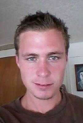 Justin Huckeby death by force case in New-port-richey, FL