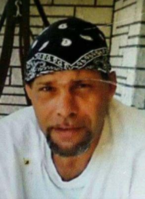 Louis Wayne Lunceford death by force case in New-port-richey, FL
