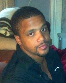 Adreon Jones death by force case in Clearwater, FL