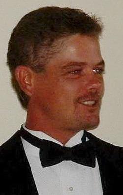 Billy Paul Seaver death by force case in Fort-mccoy, FL