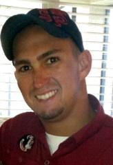 Tyler Robert McQueen death by force case in Lakeland, FL