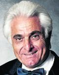 Jack Antaramian death by force case in Naples, FL