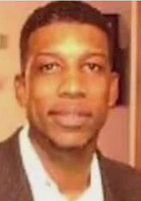 Bobby Johnson death by force case in Apopka, FL