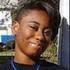 Lakendra Jones death by force case in Fort-lauderdale, FL