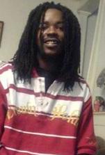 Rodney Medlock death by force case in Sanford, FL