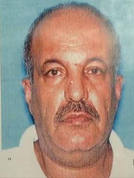 Zaid Kabar death by force case in Miami-gardens, FL