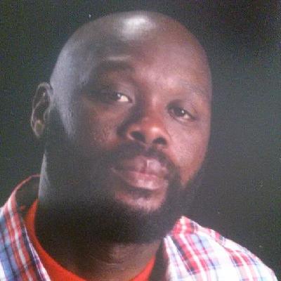 Andrew Leaster Jr death by force case in Orlando, FL