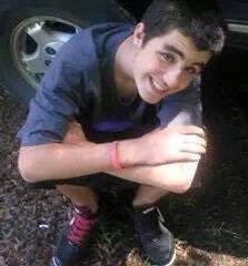 Douglas Trey Winslow death by force case in Merritt-island, FL