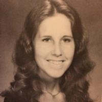 Kimberly Morris death by force case profile photo