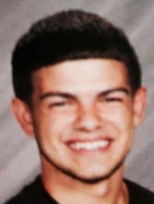Marcos Aleman death by force case in Naples, FL