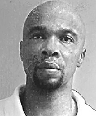 Edward Williams death by force case in Saint-petersburg, FL