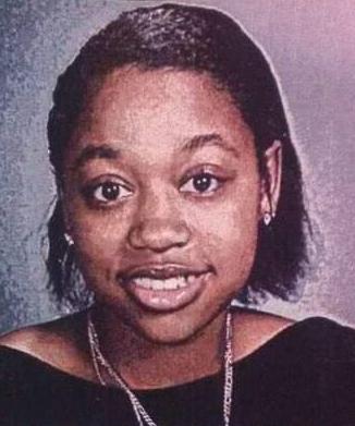 Alma Menton death by force case in Eustis, FL