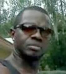 Christopher Reddick death by force case in Tampa, FL