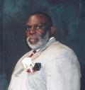 Anthony Shinholster death by force case in Bradenton, FL