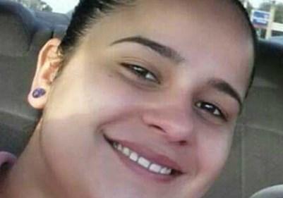 Neoelimar Rivera Leon death by force case in Orlando, FL