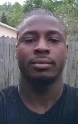 Jack Prophete death by force case in Pine-hills, FL