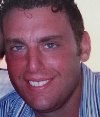 Leonardo Coppola death by force case in Melbourne, FL
