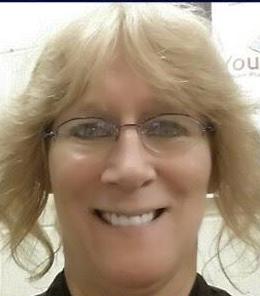 Deborah Royal death by force case in Haines-city, FL