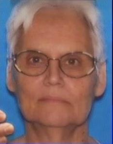 Patricia Moran death by force case in Haines-city, FL