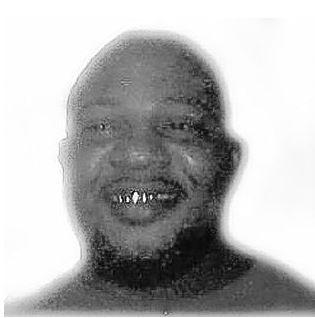 Derrick Foster death by force case in West-palm-beach, FL