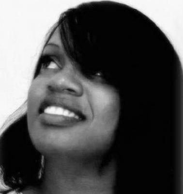 Detret Latrell Burley death by force case in East-palatka, FL