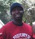 Travis Lavearl Hall death by force case in East-palatka, FL