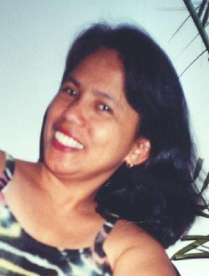 Lourdes Martinez-Rodriguez death by force case in Miami, FL
